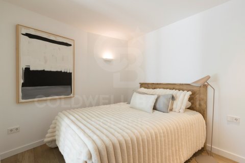 Villa in vendita a Javea, Alicante, Spagna 5 camere da letto, 467 mq. N° 157311 - foto 25