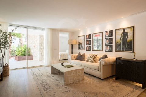 Villa in vendita a Javea, Alicante, Spagna 5 camere da letto, 467 mq. N° 157311 - foto 26