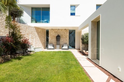 Villa in vendita a Javea, Alicante, Spagna 5 camere da letto, 467 mq. N° 157311 - foto 5