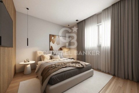 Appartamento in vendita a Mijas, Malaga, Spagna 1 camera da letto, 66 mq. N° 157314 - foto 5