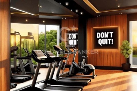 Apartamento en venta en Mijas, Málaga, España 1 dormitorio, 55 m2 No. 157315 - foto 8