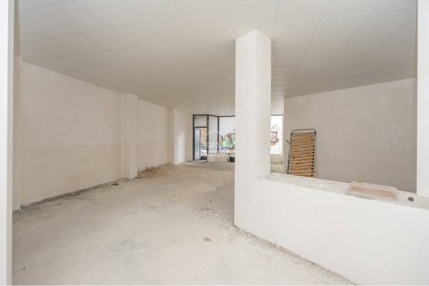 Commercial property for sale Mahon, Menorca, Spain 208 sq.m. No. 110954 - photo 6
