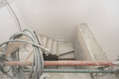 Commercial property for sale Mahon, Menorca, Spain 208 sq.m. No. 110954 - photo 11