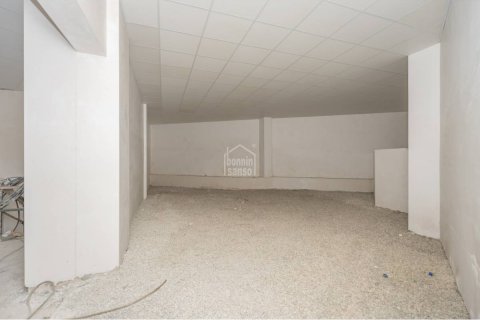 Commercial property for sale Mahon, Menorca, Spain 208 sq.m. No. 110954 - photo 8