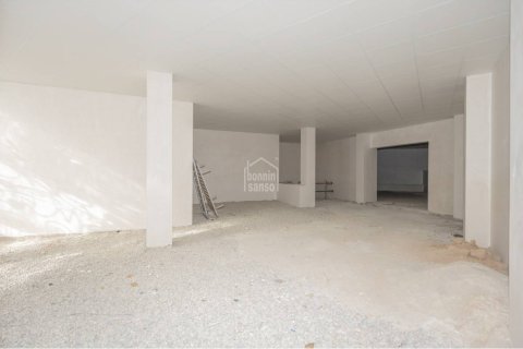 Commercial property for sale Mahon, Menorca, Spain 208 sq.m. No. 110954 - photo 7