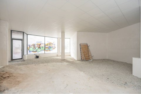 Commercial property for sale Mahon, Menorca, Spain 208 sq.m. No. 110954 - photo 3