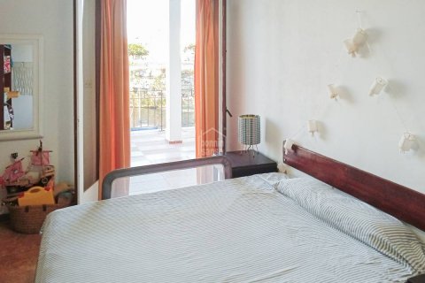 Land plot for sale Es Castell, Menorca, Spain 6 bedrooms, 337 sq.m. No. 110952 - photo 5