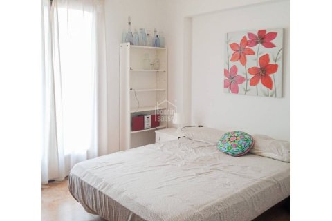 Land plot for sale Es Castell, Menorca, Spain 6 bedrooms, 337 sq.m. No. 110952 - photo 7