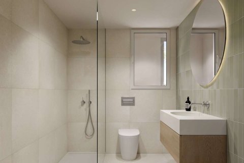 Apartament w Jacarilla, Alicante, Hiszpania 3 sypialnie, 95.77 mkw. nr 191876 – zdjęcie 7