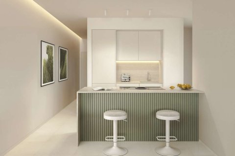 Wohnung zum Verkauf in Jacarilla, Alicante, Spanien 3 Schlafzimmer, 91.75 m2 Nr. 191877 - Foto 5