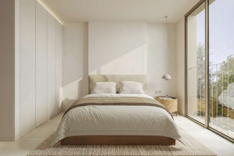 Wohnung zum Verkauf in Jacarilla, Alicante, Spanien 3 Schlafzimmer, 91.75 m2 Nr. 191877 - Foto 6