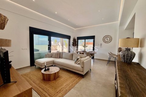 Villa pārdošanā Benijofar, Alicante, Spānijā 3 istabas, 120 m2 Nr. 144611 - attēls 8