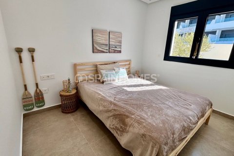 Villa pārdošanā Benijofar, Alicante, Spānijā 3 istabas, 120 m2 Nr. 144611 - attēls 17