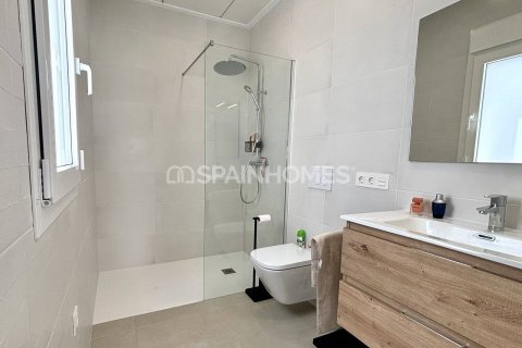 Villa for sale in Benijofar, Alicante, Spain 3 bedrooms, 120 sq.m. No. 144611 - photo 17