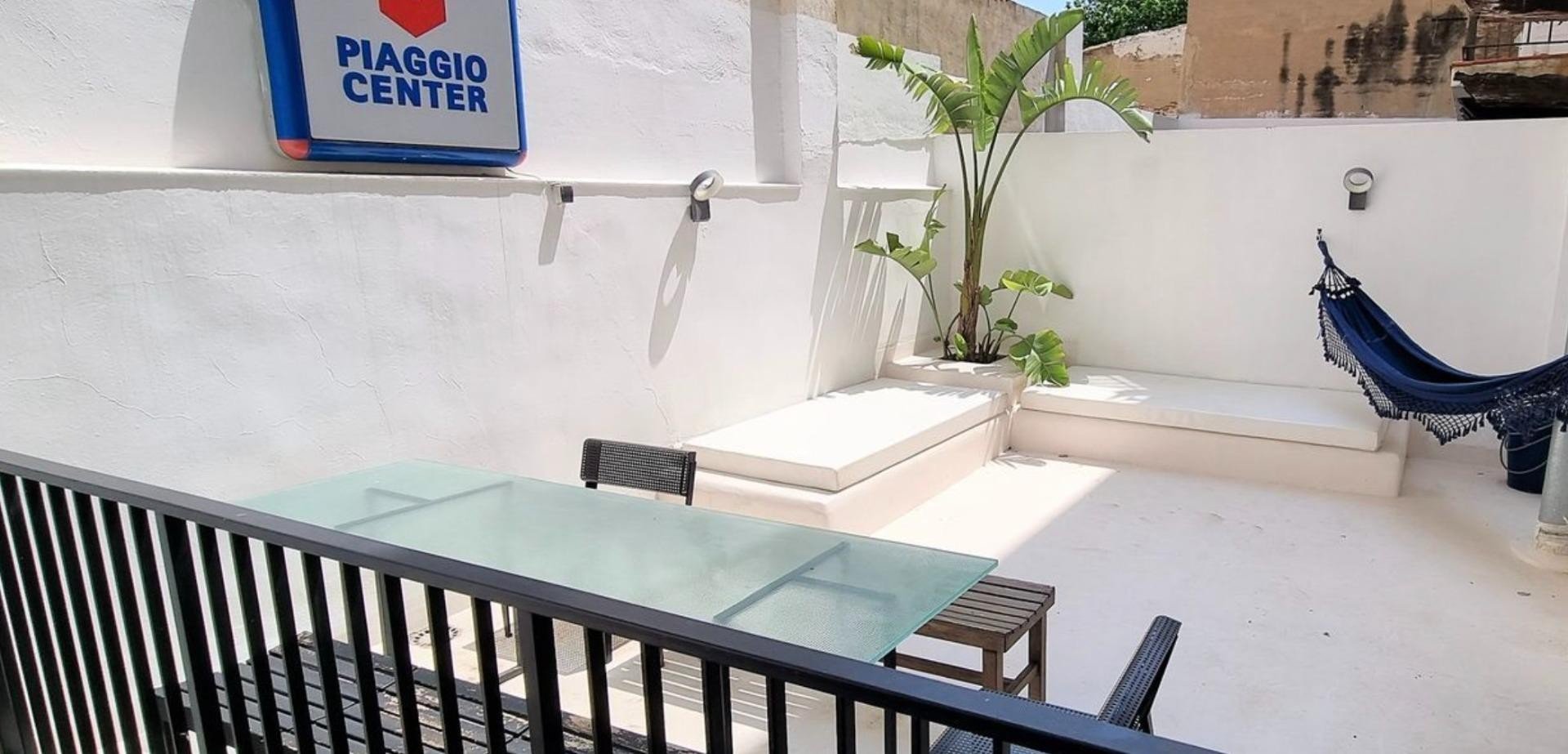 Paritalo Valencia, Espanja 3 makuuhuonetta, 195 m2 No. 133347