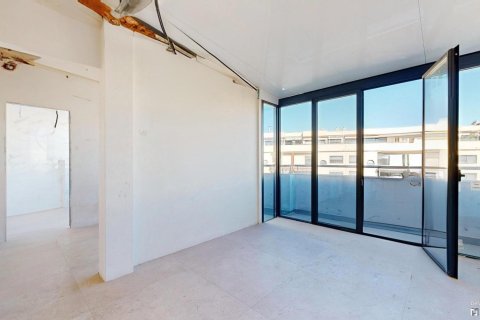 Appartamento in vendita Valencia, Spagna 6 camere da letto, 330 mq. N° 133341 - foto 30