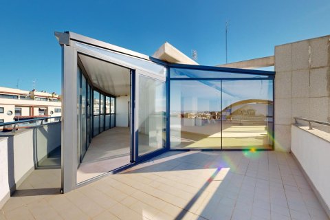 Appartamento in vendita Valencia, Spagna 6 camere da letto, 330 mq. N° 133341 - foto 5