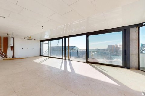 Appartamento in vendita Valencia, Spagna 6 camere da letto, 330 mq. N° 133341 - foto 2