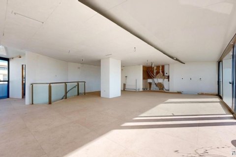 Appartamento in vendita Valencia, Spagna 6 camere da letto, 330 mq. N° 133341 - foto 20