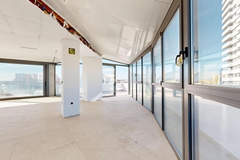 Appartamento in vendita Valencia, Spagna 6 camere da letto, 330 mq. N° 133341 - foto 16
