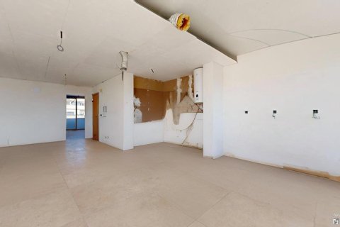 Appartamento in vendita Valencia, Spagna 6 camere da letto, 330 mq. N° 133341 - foto 26