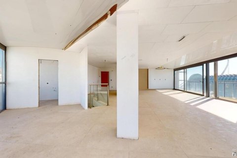Appartamento in vendita Valencia, Spagna 6 camere da letto, 330 mq. N° 133341 - foto 17