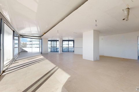 Appartamento in vendita Valencia, Spagna 6 camere da letto, 330 mq. N° 133341 - foto 11