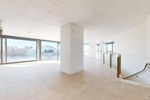 Appartamento in vendita Valencia, Spagna 6 camere da letto, 330 mq. N° 133341 - foto 29