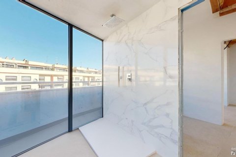 Appartamento in vendita Valencia, Spagna 6 camere da letto, 330 mq. N° 133341 - foto 9