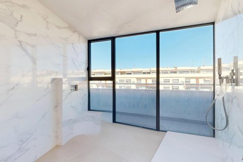 Appartamento in vendita Valencia, Spagna 6 camere da letto, 330 mq. N° 133341 - foto 6