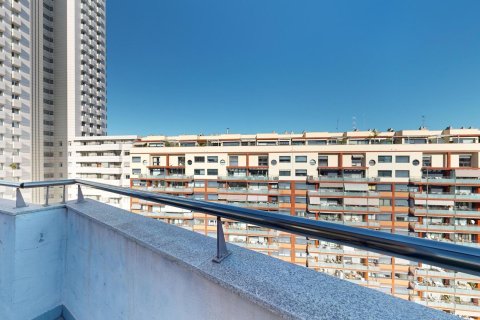 Appartamento in vendita Valencia, Spagna 6 camere da letto, 330 mq. N° 133341 - foto 19