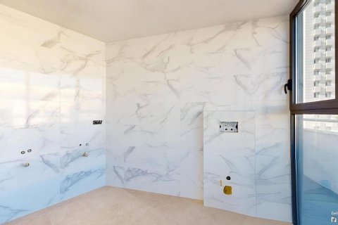 Appartamento in vendita Valencia, Spagna 6 camere da letto, 330 mq. N° 133341 - foto 13