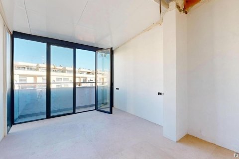 Appartamento in vendita Valencia, Spagna 6 camere da letto, 330 mq. N° 133341 - foto 25