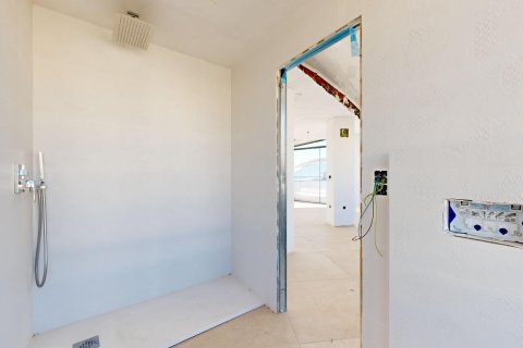 Appartamento in vendita Valencia, Spagna 6 camere da letto, 330 mq. N° 133341 - foto 23