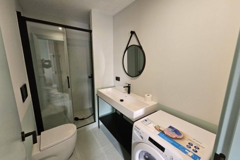Komerciāls īpašums pārdošanā Valencia, Spānijā 9 istabas, 475 m2 Nr. 133344 - attēls 22