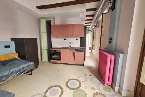 Komerciāls īpašums pārdošanā Valencia, Spānijā 9 istabas, 475 m2 Nr. 133344 - attēls 19