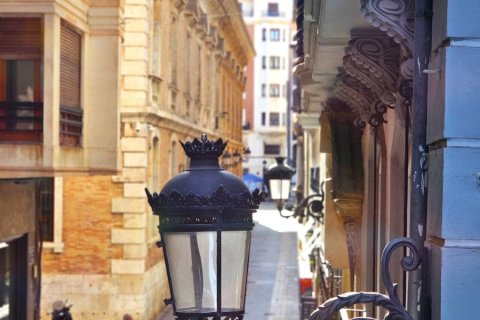 Komerciāls īpašums pārdošanā Valencia, Spānijā 9 istabas, 475 m2 Nr. 133344 - attēls 13