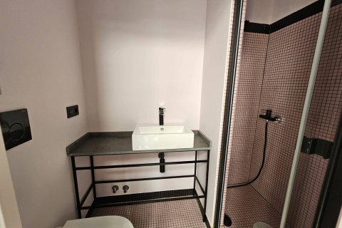 Komerciāls īpašums pārdošanā Valencia, Spānijā 9 istabas, 475 m2 Nr. 133344 - attēls 25