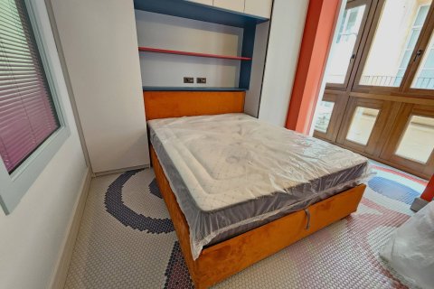 Komerciāls īpašums pārdošanā Valencia, Spānijā 9 istabas, 475 m2 Nr. 133344 - attēls 14