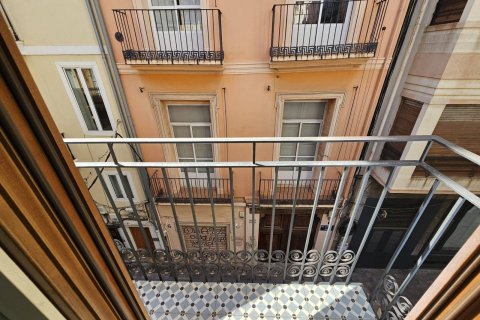Komerciāls īpašums pārdošanā Valencia, Spānijā 9 istabas, 475 m2 Nr. 133344 - attēls 26