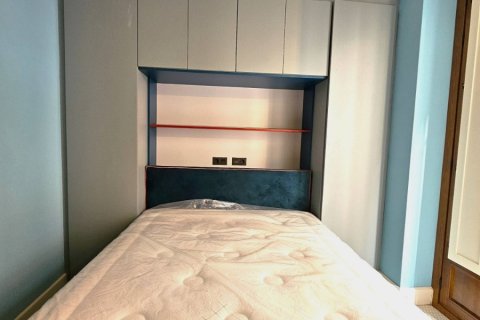 Komerciāls īpašums pārdošanā Valencia, Spānijā 9 istabas, 475 m2 Nr. 133344 - attēls 7