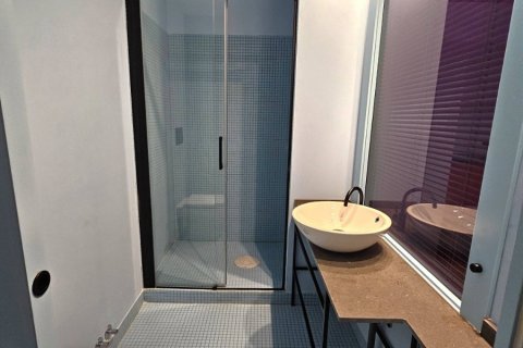 Komerciāls īpašums pārdošanā Valencia, Spānijā 9 istabas, 475 m2 Nr. 133344 - attēls 12