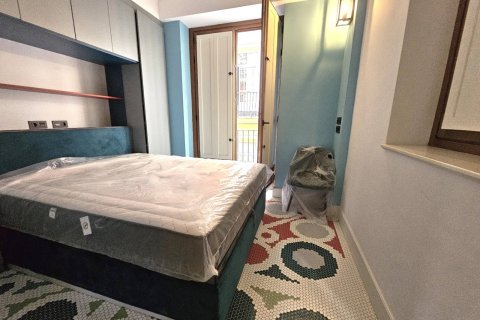 Komerciāls īpašums pārdošanā Valencia, Spānijā 9 istabas, 475 m2 Nr. 133344 - attēls 3