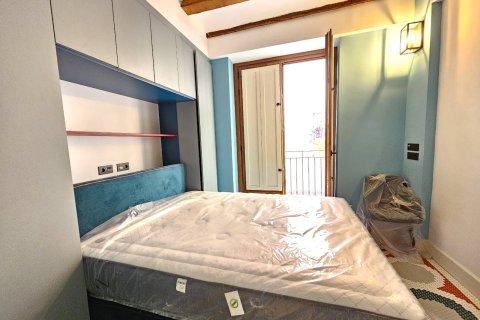 Komerciāls īpašums pārdošanā Valencia, Spānijā 9 istabas, 475 m2 Nr. 133344 - attēls 8