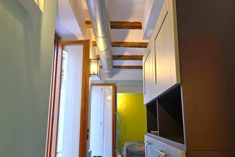 Komerciāls īpašums pārdošanā Valencia, Spānijā 9 istabas, 475 m2 Nr. 133344 - attēls 5