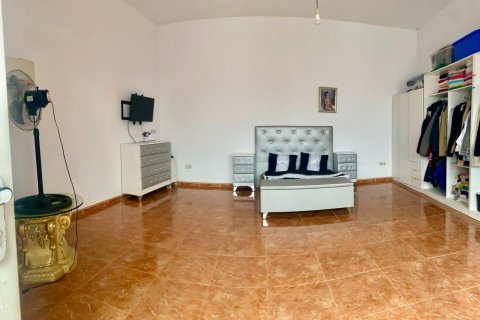 Apartamento en venta Valencia, València, España 4 dormitorios, 158 m2 No. 133345 - foto 7
