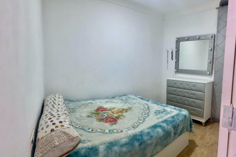 Apartamento en venta Valencia, València, España 4 dormitorios, 158 m2 No. 133345 - foto 9
