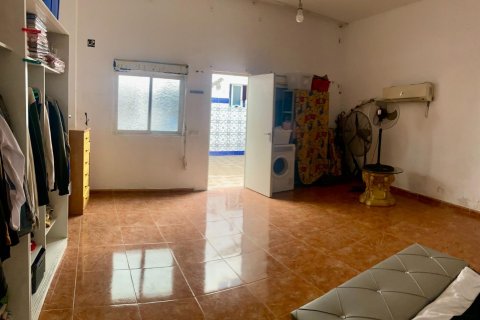 Apartamento en venta Valencia, València, España 4 dormitorios, 158 m2 No. 133345 - foto 11
