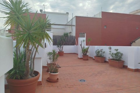 Apartamento en venta Valencia, València, España 2 dormitorios, 110 m2 No. 133343 - foto 8