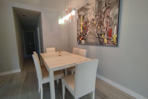 Apartamento en venta Valencia, València, España 2 dormitorios, 110 m2 No. 133343 - foto 5